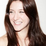 Stephanie Rennie