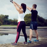 Bespoke Training Programmes