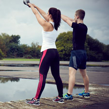 Bespoke Training Programmes