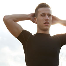 Exercise and Nutrition Plans