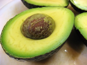 Nutrition