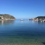 Mallorca