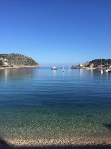 Mallorca