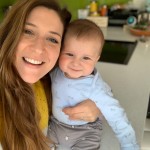 Postnatal exercise