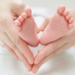 Postnatal exercise