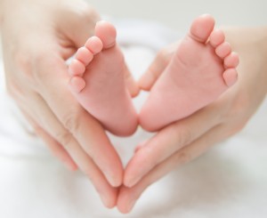 Postnatal exercise