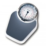 Weight