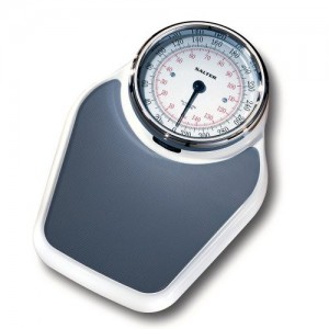 Weight