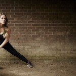 Sports injury and personal training