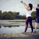 Health benefits of exercise