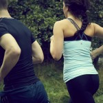 High intensity circuits