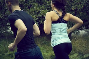 High intensity circuits