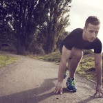 Fitness and exercise goals
